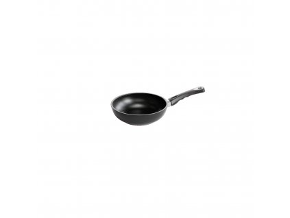 5481 amt panev 24 cm 624