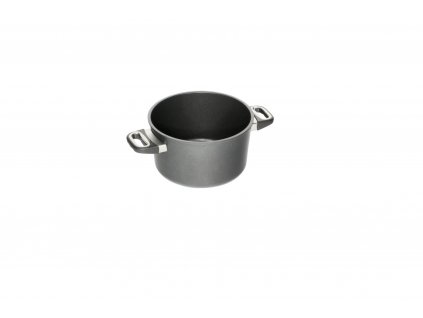 AMT Gastroguss AMT - hrnec 24 cm /5l (924)