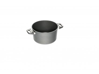 AMT Gastroguss AMT - hrnec 26 cm /6,5l (926)