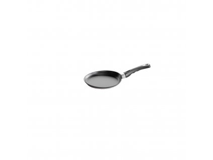 5508 3 5508 3 amt panev na palacinky 24 cm indukce i124