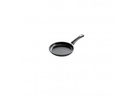 5478 5 5478 5 amt panev 24 cm indukce i424