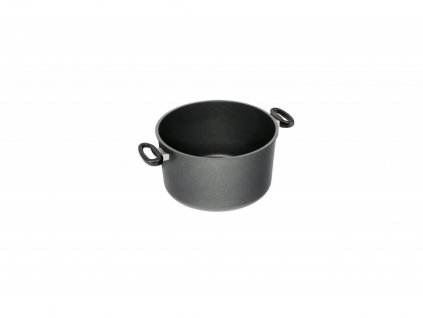 5556 1 5556 amt hrnec 28 cm 9 5l indukce