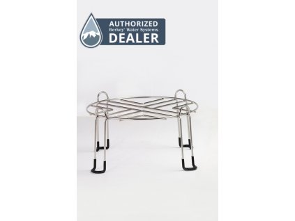 2726 1 berkey base 2