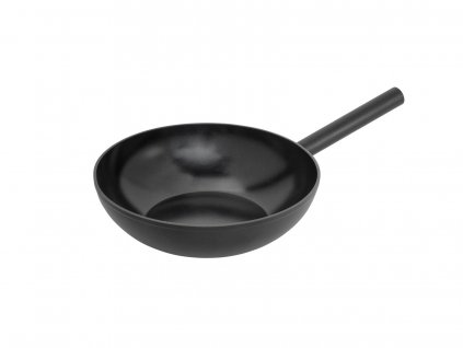 Combekk - Keramika- pánev wok 28 cm (221128)