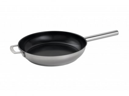 5135 7 5135 combekk nerez panev 32 cm s keramickym povrchem 152132