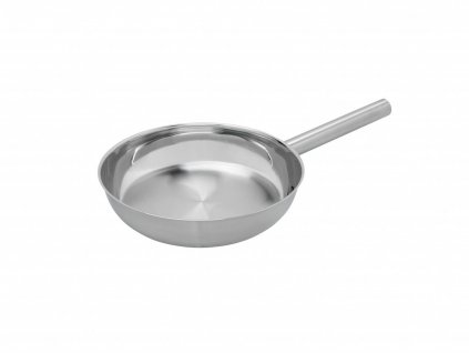 5120 12 5120 combekk nerez panev 28 cm 151128