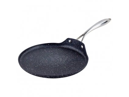 1133 1133 eaziglide neverstick2 panev na palacinky 25 cm 1058