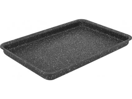1514 5 eaziglide ns2 31cm baking tray 01