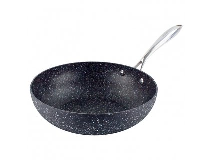 1148 1148 eaziglide neverstick2 panev wok 28 cm 1053