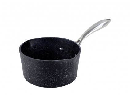 1505 4 eaziglide ns2 16cm milk pan angle 02