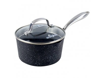 1169 1169 eaziglide neverstick2 rendlik s poklici 16 cm 1031