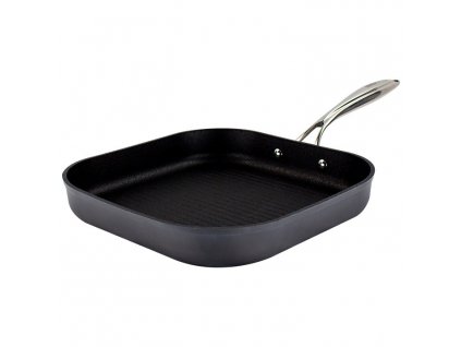 1205 1205 eaziglide neverstick3 hranata grilovaci panev 28 cm 0914