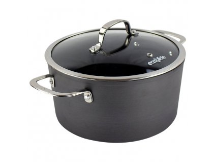 1187 1187 eaziglide neverstick3 hrnec s poklici 24 cm 0911