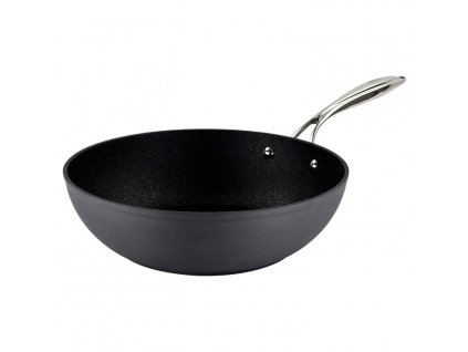 1199 1199 eaziglide neverstick3 panev wok 28 cm 0916