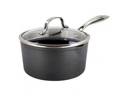 1184 1184 eaziglide neverstick3 rendlik s poklici 20 cm 0904
