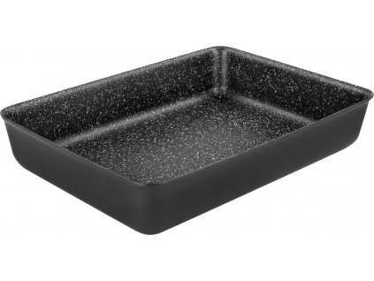 2333 2333 scoville performance 35cm roasting tray 1