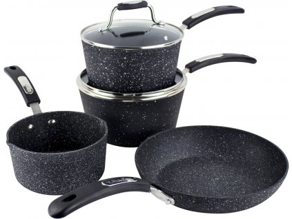 2324 2324 scoville 4 1 20cm fp set 1