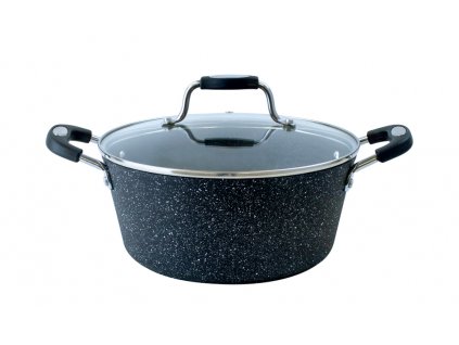 2315 4 scoville ns 24cm stock pot side 01