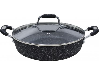 2321 3 2321 3 scoville ns 28cm shallow casserole side 1