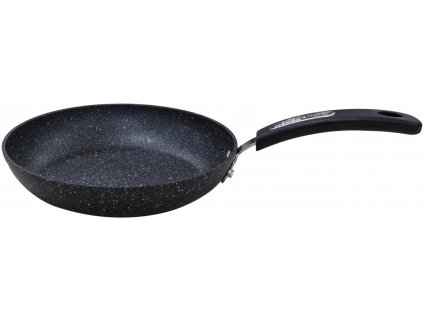 Imperial International LTD Scoville Neverstick1 - pánev 24 cm (1005)