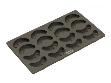 3824 rs56 65015 ff kipferl freisteller 300