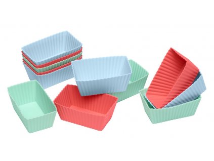 3836 rs2098 83014 ff brownie 12er set pastel mix freisteller