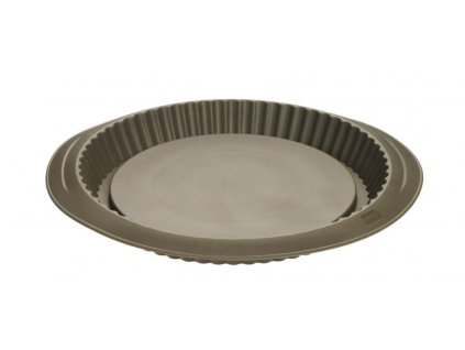 Lurch - Flexiform - silikonová forma na koláč 28cm (00085007)