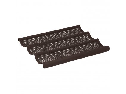 3899 rs2092 85085 ff baguette matte freisteller