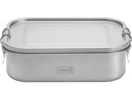 4202 2 rs3691 240881 lunchbox snap 1200ml
