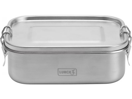 4199 2 rs3692 240880 lunchbox snap 800ml