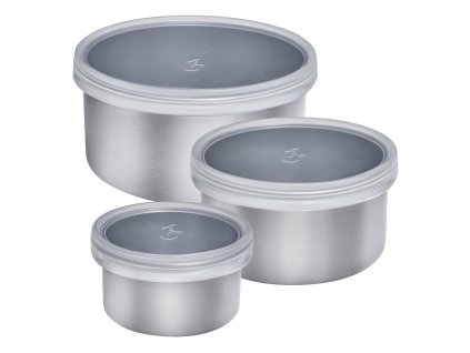 5901 6 rs6099 mini dosen eds 3er set hpr