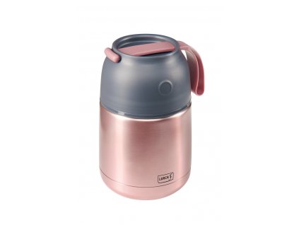 1424 1 rs2486 240931 thermo pot 480ml rose gold1