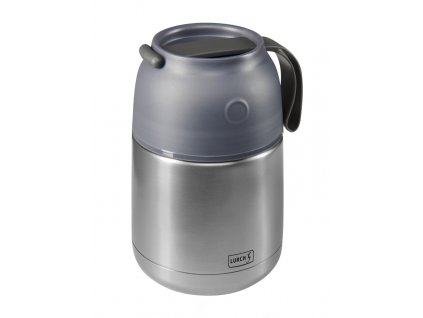1421 rs2479 240933 thermo pot 480ml grau metallic