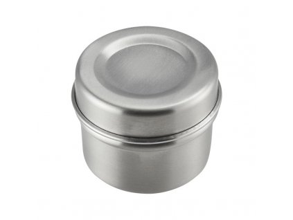 3530 3530 lurch piknik nerez jidelni box 00240939 100ml