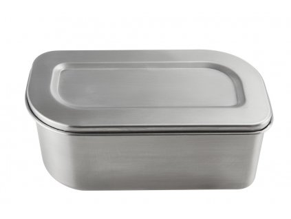 3560 1 rs3162 240938 salatdose freisteller scr