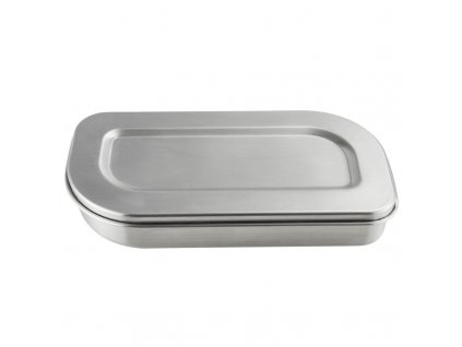 3554 3554 lurch piknik nerez jidelni box 00240937 600ml