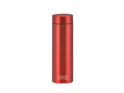2414 rs3181 240952 isolierflasche lipstick poppy freisteller 1