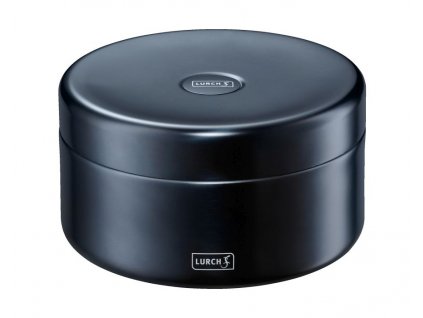 3596 lurch termo nerez jidelni box night blue 1l 00240947
