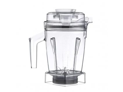 Vitamix Corporation Vitamix Ascent- nádoba 1,4l na mletí tekutých surovin