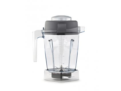 Vitamix Corporation Vitamix nádoba na tekuté suroviny 1,4l (wet) - Pro 750, TNC,E310