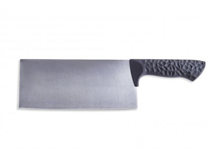 Samura - ARNY Kuchařský nůž - sekáček 21 cm (SNY-0040)