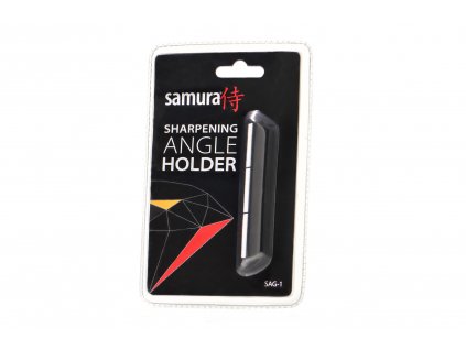 Samura Držák pro ostření nožů (SAG-1)
