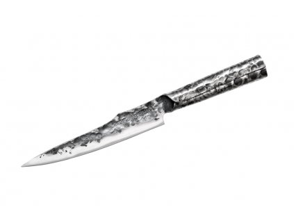 Samura METEORA Univerzální kuchyňský nůž 17,4 cm (SMT-0023)