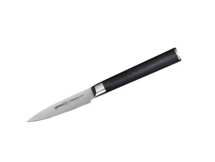 1772 4 1772 samura mo v nuz na ovoce a zeleninu 9 cm sm 0010
