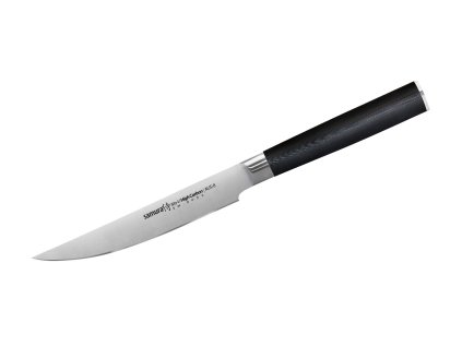 1781 4 1781 samura mo v nuz na steaky 12 cm sm 0031