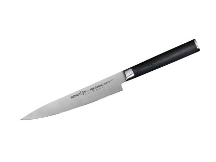 1778 4 1778 samura mo v univerzalni nuz 15 cm sm 0023