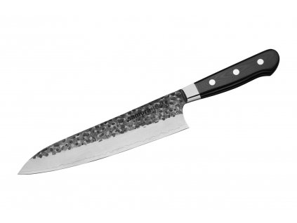 SAMURA - Pro-S Lunar Šéfkuchařský nůž 21 cm (SPL-0085)