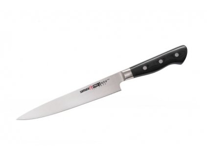 Samura PRO-S Plátkovací nůž 20 cm (SP-0045)