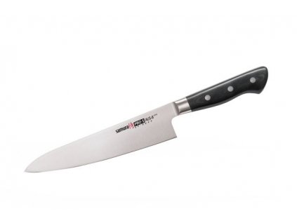 Samura PRO-S Šéfkuchařský nůž 20 cm (SP-0085)
