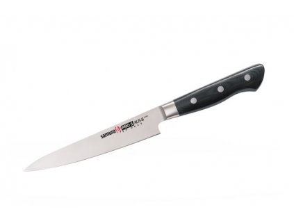 Samura PRO-S Univerzální nůž 14,5 cm (SP-0023)